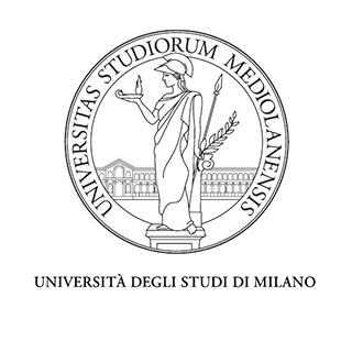 Logo 3